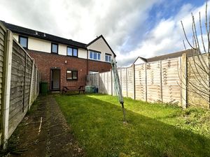 Photo 10- click for photo gallery